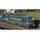 Fleischmann 739349 Elektrolokomotive BR 193, ELL/SBB Cargo,Ep. VI, Leo SND.  Spur N