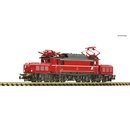 Fleischmann 739420 Elektrolokomotive Rh 1020, BB,...