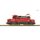 Fleischmann 739420 Elektrolokomotive Rh 1020, ÖBB, Ep.IV-V  Spur N