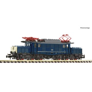 Fleischmann 739421 Elektrolokomotive 194 178-0, DB, Ep.IV  Spur N