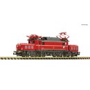 Fleischmann 739490 Elektrolokomotive Rh 1020, ÖBB,...