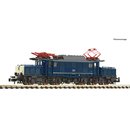 Fleischmann 739491 Elektrolokomotive 194 178-0, DB, Ep.IV...