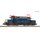 Fleischmann 739491 Elektrolokomotive 194 178-0, DB, Ep.IV SND.  Spur N