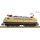 Fleischmann 781506 Elektrolokomotive BR 103.0, DB, Ep.IV  Spur N