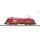 Fleischmann 781773 Elektrolokomotive 1116 225-4, ÖBB, Ep.VI, SND. Spur N