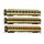 Fleischmann 881902 3-tlg. Set: Eurofimawagen, RegioJet, Ep.VI  Spur N