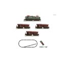 Fleischmann 931896 z21 start Digitalset:...