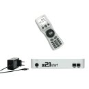 Roco 10833  z21 start Basis Digitalset