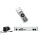 Roco 10833  z21 start Basis Digitalset