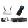 Roco 10834 Z21 Profi Digiset+WLAN Maus