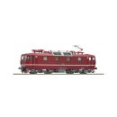 *Roco 71220 E-Lok BR 230, DR, Ep. IV  SND