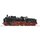 Roco 71381 Dampflokomotive 38 2471-1, DR, Ep. IV  Spur H0