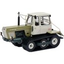 Schuco 450897400 Fortschritt ZT 300-GB, braun...
