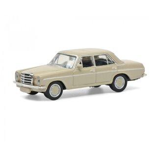 *Schuco 452659600 MB /8, beige 1:87