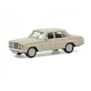 *Schuco 452659600 MB /8, beige 1:87