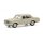 *Schuco 452659600 MB /8, beige 1:87