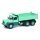 *Schuco 452662900 Tatra T138 Muldenkipper, blau  Maßstab 1:87