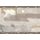 Busch 7437 Dekoplatte Verwitterte Mauer  H0 Spur