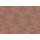 Busch 7439 Dekoplatte Ziegelwand H0 Spur