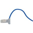 Fleischmann 9401 Anschlußkabel m. Flachkontakt...