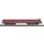 *Busch 31180 Flachwagen Samm 4818, DB, Ep.V TT Spur