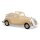 Busch 41447 Mercedes Benz 170 V, zweifarbig, .creme/karamell, 1936  Maßstab 1:87