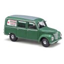 Busch 51261 Framo V901/2 Bus, LPG Ernteversorgung, 1954...