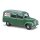 Busch 51261 Framo V901/2 Bus, LPG Ernteversorgung, 1954  Maßstab 1:87