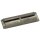 Fleischmann 9403 Isolierschienenverbinder (12 Stück) Spur: N