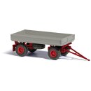 *Busch 53005 IFA HW 60 ohne...