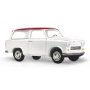 *Busch 53209 Trabant P601 Universal Kombi »de...