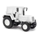 Busch 60263 Bausatz: Traktor Fortschritt ZT 323, 1984,...