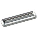 Fleischmann 9404 Metallschienenverbinder (20 Stück)...