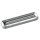 Fleischmann 9404 Metallschienenverbinder (20 Stück) Spur  N