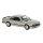 Brekina 24352 BMW 635i, metallic gold, 1977 Maßstab: 1:87
