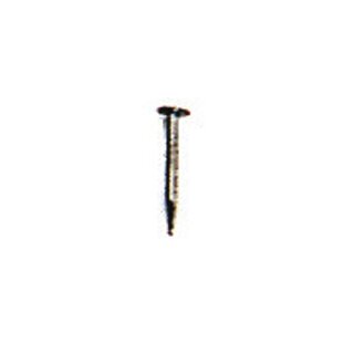 Fleischmann 9409 Gleisnägel, Länge 7 mm (ca. 500 Stück) Spur: N