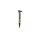 Fleischmann 9409 Gleisnägel, Länge 7 mm (ca. 500 Stück) Spur: N