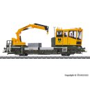Viessmann 2629 Spur H0 ROBEL Gleiskraftwagen 54.22...