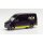 Herpa 096102 MB Sprinter`18 Kasten, NOX  Maßstab 1:87