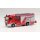 Herpa 096171 MAN TGL Ziegler Z-Cab, Hilfeleistungslöschfahrzeug, FW Regensburg  Maßstab 1:87