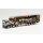 Herpa 313254 MAN TGS NN Kühlkoffer-Sattelzug, Edeka  Maßstab 1:87
