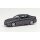 Herpa 430791-002 BMW 3er Limousine, mineralgrau metallic  Maßstab 1:87