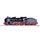 Tillig 02031 Dampflok BR 38.10, DR, Ep.III  Spur TT