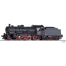 Tillig 02032 Dampflok R 638, ÖBB, Ep.III  Spur TT