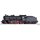 Tillig 02032 Dampflok R 638, ÖBB, Ep.III  Spur TT