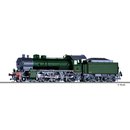 Tillig 02034 Dampflok R 64, SNCB, Ep.II  Spur TT