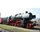 Tillig 02061 Dampflok BR 42, DB, Ep.III  Spur TT