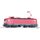 Tillig 02365 Elektrolok BR 112.159-9, DBAG, Ep. V  Spur TT