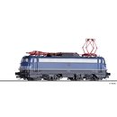 Tillig 02388 Elektrolok E 110 477, DB, Ep.III  Spur TT