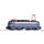 Tillig 02388 Elektrolok E 110 477, DB, Ep.III  Spur TT